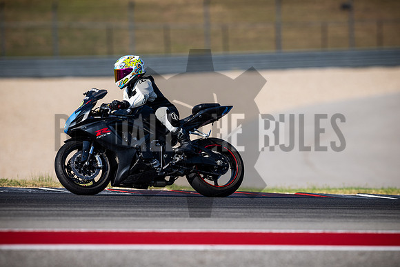 20250809_09-22-38_@bendalltherulesmedia_BendallTheRulesMedia_316TrackDay__IMG_7540_00006