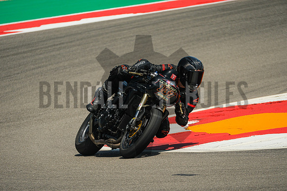 Aprilia Racer Days 2025_@bendalltherules_HighRes_233_XH2S9010