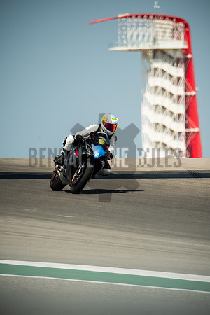 20250809_10-47-38_@bendalltherulesmedia_BendallTheRulesMedia_316TrackDay__XH2S8439_00259