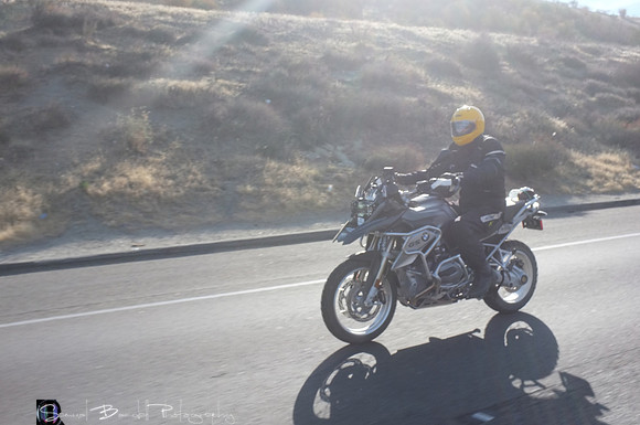 2014-01-27 -09-08-55 - RawHyde Adventures Training and BCA 1338