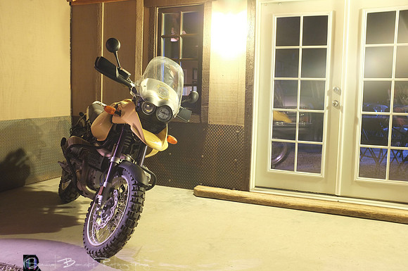 2014-01-25 -00-19-10 - RawHyde Adventures Training and BCA 1091