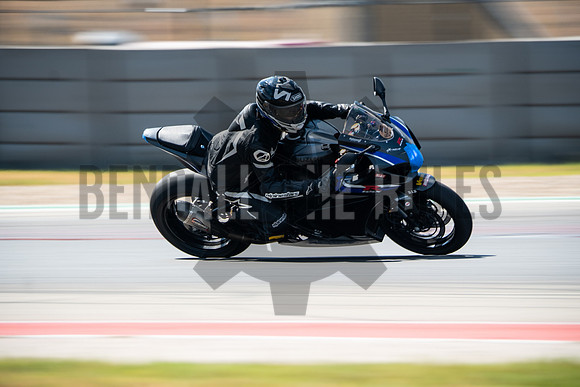 20250810_11-03-30_@bendalltherulesmedia_BendallTheRulesMedia_316TrackDay__XH2S5157_00268