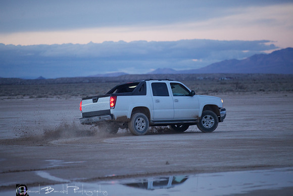 2014-03-01 at 05-44-50 - Taste of Dakar94