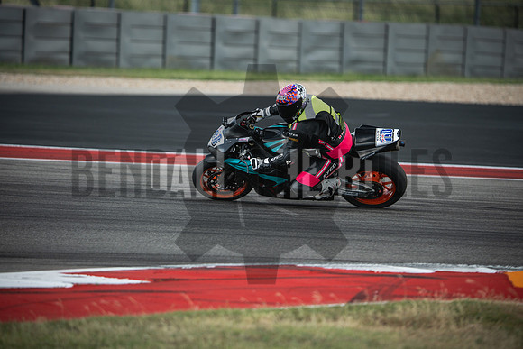 20250622_16-13-07_@bendalltherulesmedia_316 Track Day at COTA__XH2S9194_10282
