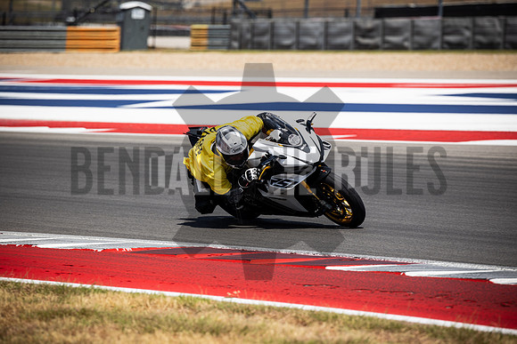 20250809_14-53-19_@bendalltherulesmedia_BendallTheRulesMedia_316TrackDay__IMG_7881_00515