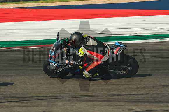 @bendalltherules - 09.07.24 - Ridesmart at COTA - HighRes Graded_219