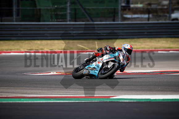 20250809_16-29-23_@bendalltherulesmedia_BendallTheRulesMedia_316TrackDay__IMG_8700_00238