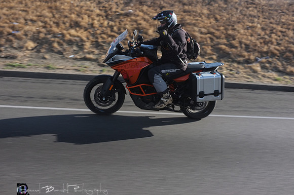 2014-01-27 -09-10-13 - RawHyde Adventures Training and BCA 1344