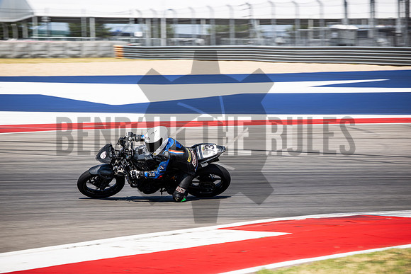20250809_11-07-19_@bendalltherulesmedia_BendallTheRulesMedia_316TrackDay__IMG_1301_00248