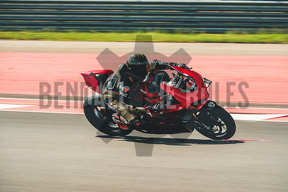 04.20.25 - COTA Ridesmart_FULLRES_GRADED_525_XH2S4542