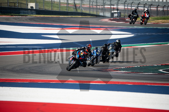 20250824_10-12-00_@bendalltherulesmedia_BendallTheRulesMedia_RidesmartAtCOTA__XH2S8676 2025-08-25 at 5.39.30 PM 2025-08-25 at 5.52.18 PM_00044