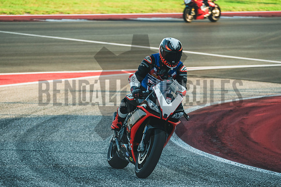 @bendalltherules - 09.07.24 - Ridesmart at COTA - HighRes Graded_51