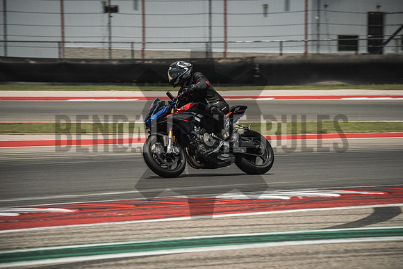 20250622_14-37-00_@bendalltherulesmedia_316 Track Day at COTA__XH2S7656_08328