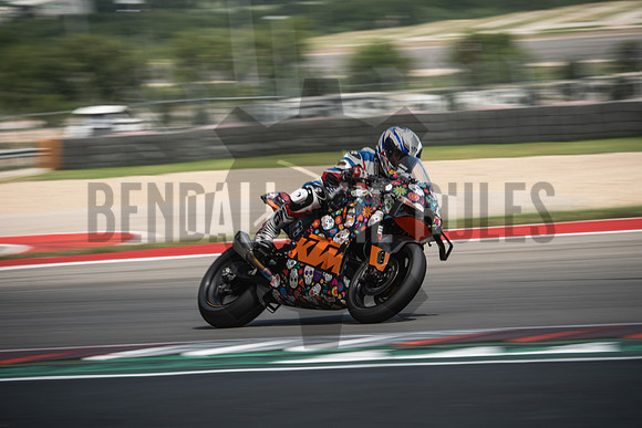 20250622_11-32-38_@bendalltherulesmedia_316 Track Day at COTA__XH2S5782_03894