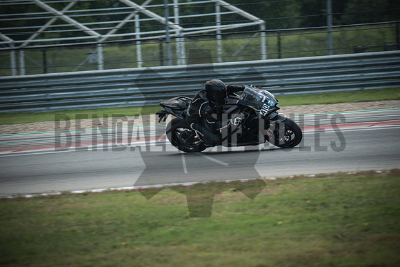 20250622_14-16-04_@bendalltherulesmedia_316 Track Day at COTA__XH2S7153_07530
