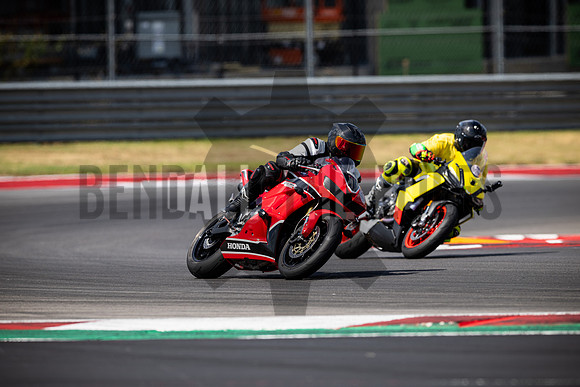 20250809_15-45-20_@bendalltherulesmedia_BendallTheRulesMedia_316TrackDay__IMG_8423_00485