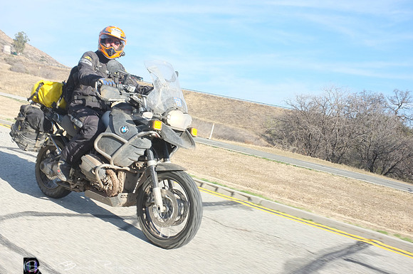 2014-01-27 -09-05-44 - RawHyde Adventures Training and BCA 1334