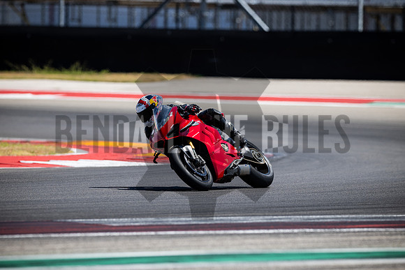 20250810_11-42-42_@bendalltherulesmedia_BendallTheRulesMedia_316TrackDay__R5219813_00182