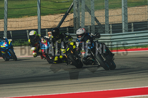 @bendalltherules - 09.07.24 - Ridesmart at COTA - HighRes Graded_283