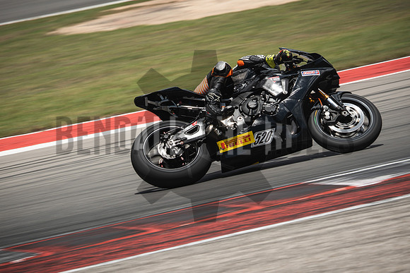 20250622_14-19-20_@bendalltherulesmedia_316 Track Day at COTA__FXH21274_07802