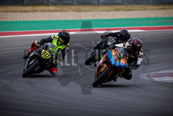 20250809_14-29-28_@bendalltherulesmedia_BendallTheRulesMedia_316TrackDay__IMG_8123_00417