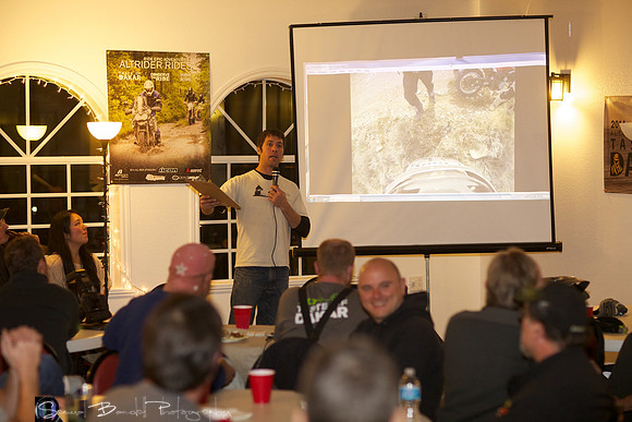 2014-03-01 at 08-10-57 - Taste of Dakar177