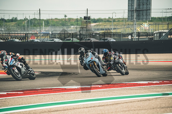 04.20.25 - COTA Ridesmart_FULLRES_GRADED_117_XH2S0580