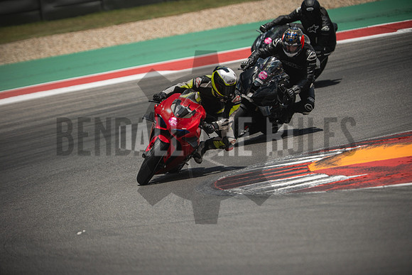 20250622_13-25-56_@bendalltherulesmedia_316 Track Day at COTA__XH2S6359_05877