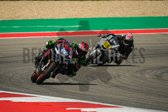 Aprilia Racer Days 2025_@bendalltherules_HighRes_291_XH2S0546