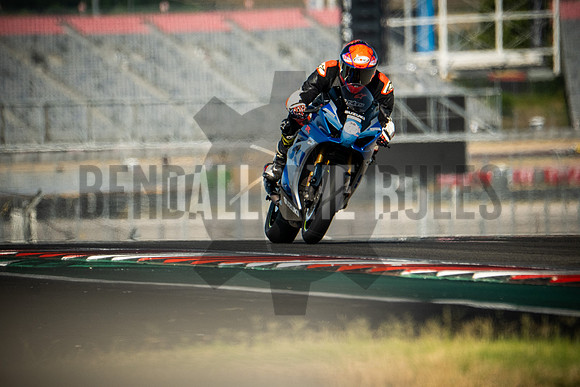 20250809_10-12-16_@bendalltherulesmedia_BendallTheRulesMedia_316TrackDay__XH2S7225_00227