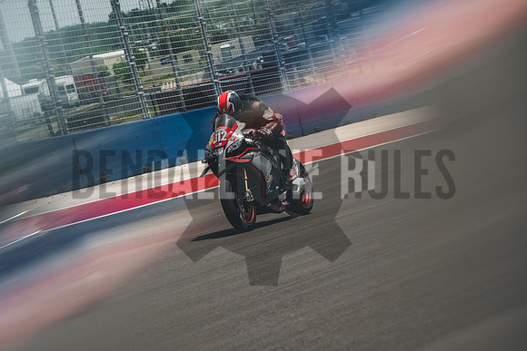 04.20.25 - COTA Ridesmart_FULLRES_GRADED_65_XH2S0053
