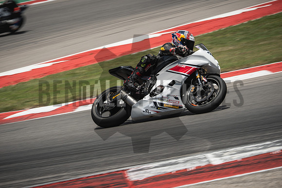 20250622_14-18-39_@bendalltherulesmedia_316 Track Day at COTA__FXH21194_07722