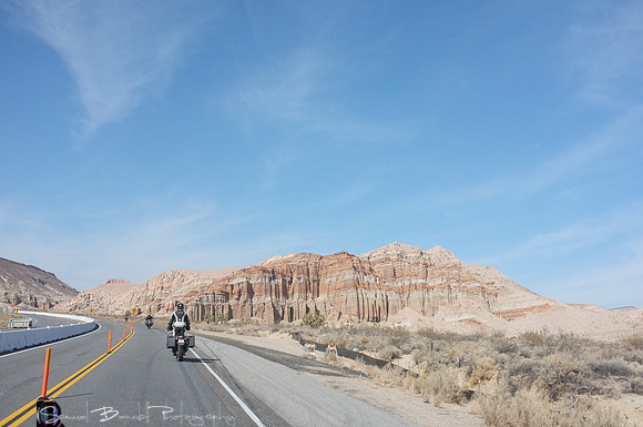 2014-01-27 -12-46-25 - RawHyde Adventures Training and BCA 1369