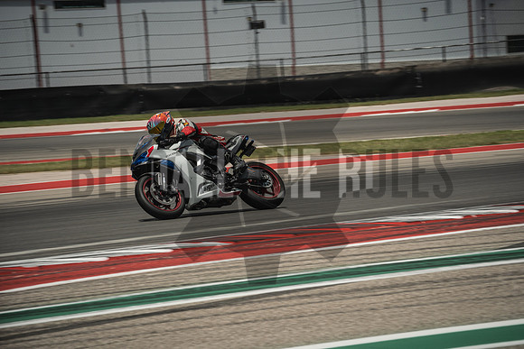 20250622_14-36-37_@bendalltherulesmedia_316 Track Day at COTA__XH2S7626_08298
