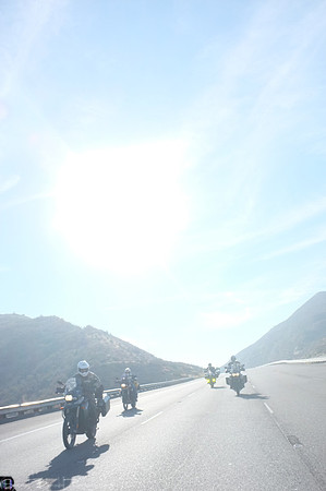 2014-01-27 -09-11-15 - RawHyde Adventures Training and BCA 1347