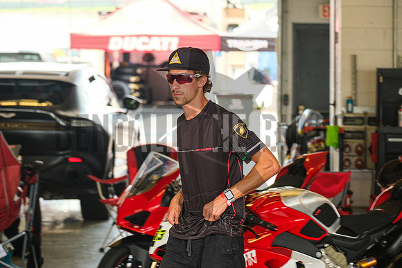 070724_COTA with Ridesmart_@bendalltherules - Graded--20