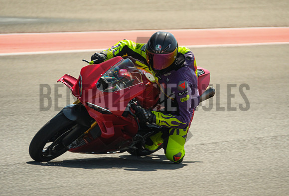 Aprilia Racer Days 2025_@bendalltherules_HighRes_461_XH2S5185-2