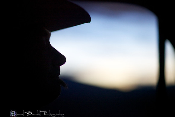 2014-03-01 at 06-06-44 - Taste of Dakar132