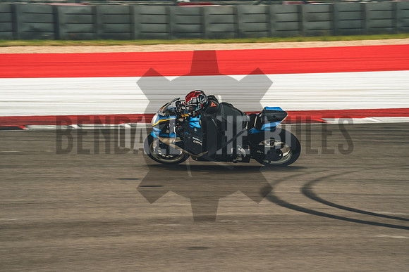 04.20.25 - COTA Ridesmart_FULLRES_GRADED_99_XH2S0376