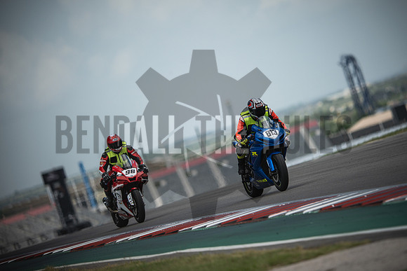 20250622_11-50-33_@bendalltherulesmedia_316 Track Day at COTA__XH2S6067_04935