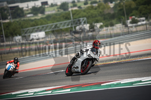 20250622_11-21-56_@bendalltherulesmedia_316 Track Day at COTA__XH2S5519_03611
