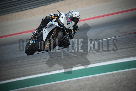 20250622_11-14-59_@bendalltherulesmedia_316 Track Day at COTA__FXH28580_03312