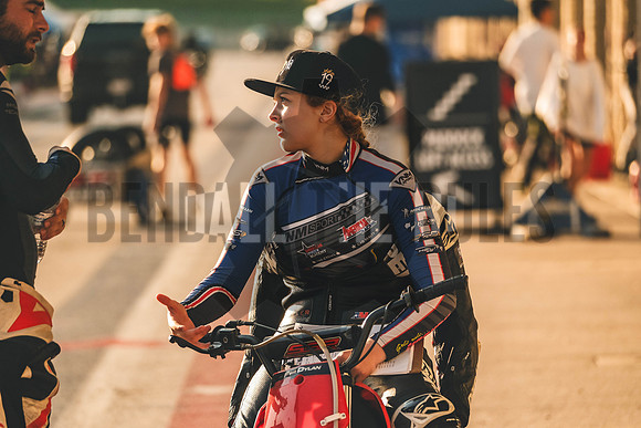 @bendalltherules - 09.07.24 - Ridesmart at COTA - HighRes Graded_157
