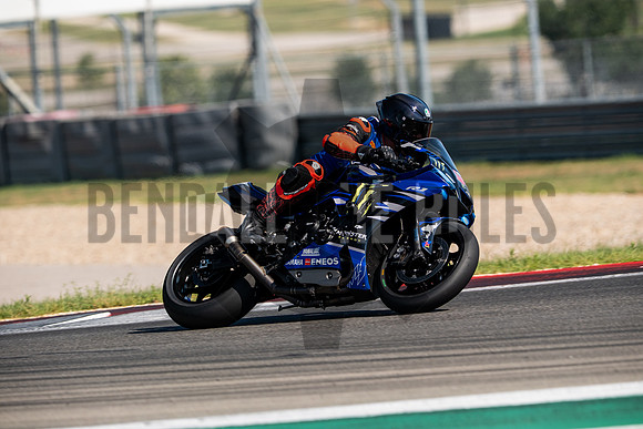 20250824_10-34-55_@bendalltherulesmedia_BendallTheRulesMedia_RidesmartAtCOTA__XH2S0114 2025-08-25 at 5.39.27 PM 2025-08-25 at 5.52.17 PM_00118