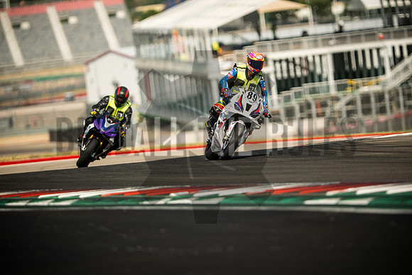 20250809_09-53-13_@bendalltherulesmedia_BendallTheRulesMedia_316TrackDay__XH2S6764_00160