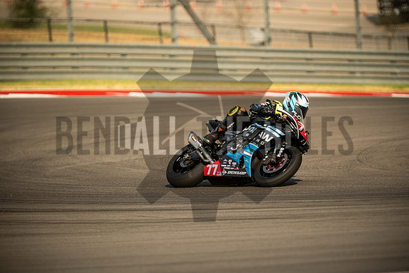 20250809_08-55-35_@bendalltherulesmedia_BendallTheRulesMedia_316TrackDay__XH2S4900_00109