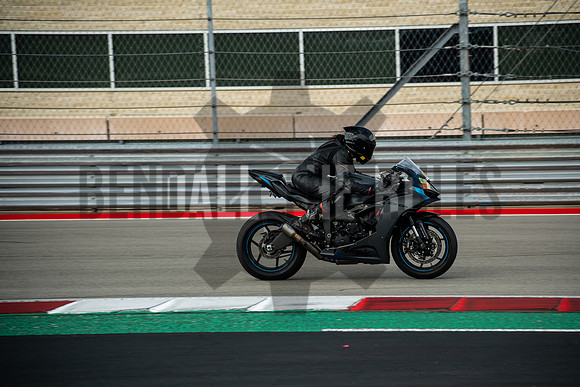20250824_16-28-36_@bendalltherulesmedia_BendallTheRulesMedia_RidesmartAtCOTA__XH2S4301 2025-08-25 at 5.39.29 PM 2025-08-25 at 5.52.18 PM_00472