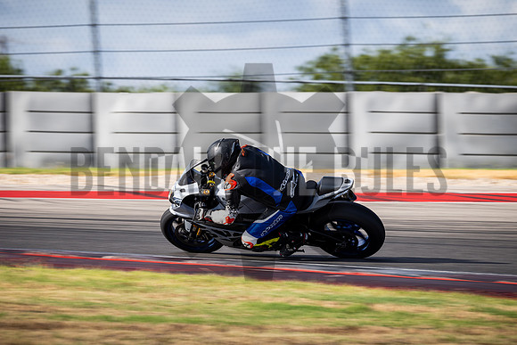 20250810_09-16-34_@bendalltherulesmedia_BendallTheRulesMedia_316TrackDay__R5219036_00090