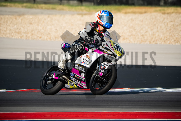 20250810_09-07-06_@bendalltherulesmedia_BendallTheRulesMedia_316TrackDay__XH2S1694_00018