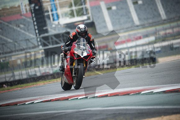 20250622_11-35-52_@bendalltherulesmedia_316 Track Day at COTA__FXH28829_04043